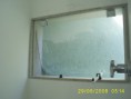 /album/galeria-de-fotos%3a-servi%c3%a7os-executados/s5031927-jpg/